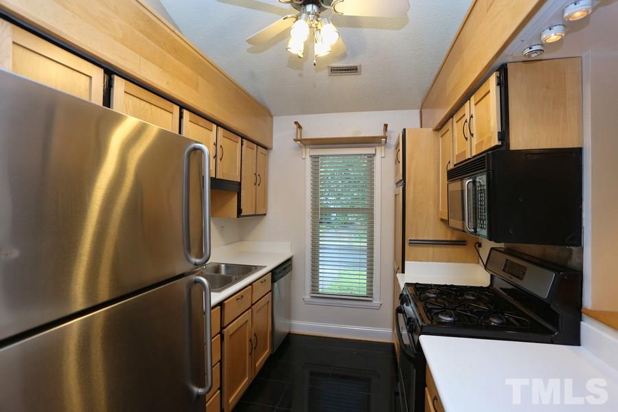4102 Olde Coach Road Durham, NC 27707 - Photo 8 of 25