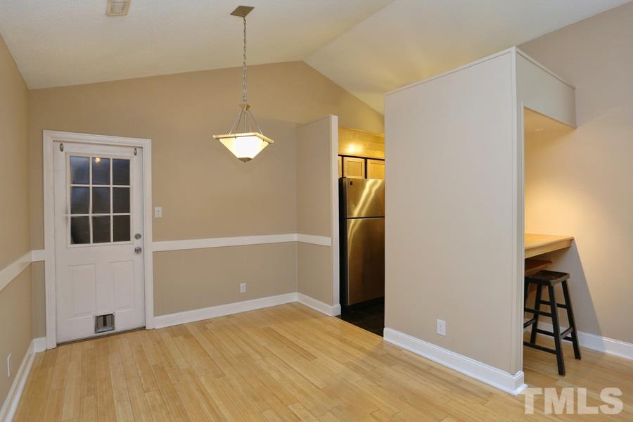 4102 Olde Coach Road Durham, NC 27707 - Photo 9 of 25