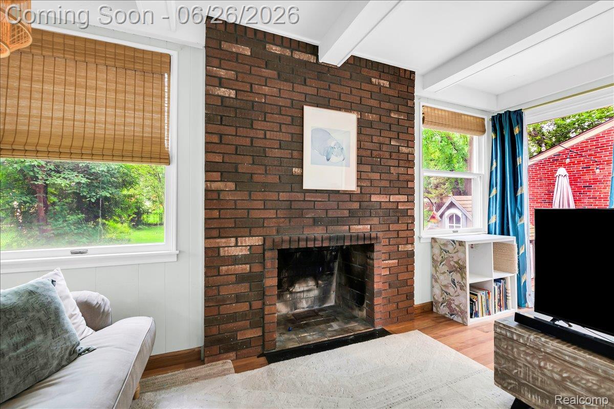 1179 Hampton Road Grosse Pointe, MI 48236 - Photo 14 of 37 16-1179 Hampton Rd_15.jpg