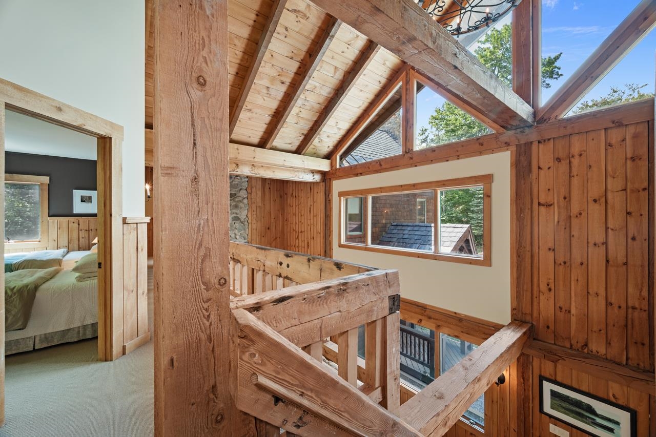 151 Big Rock Road Killington, VT 05751 - Photo 34 of 60 Gallery Image 34