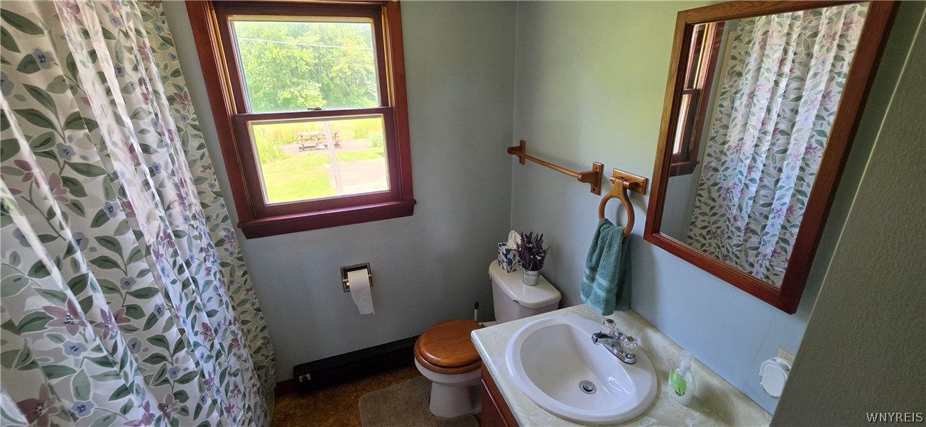 8805 Chestnut Ridge Road Royalton, NY 14067 - Photo 24 of 49