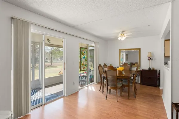 $235,000 | 5300 Dover Village Lane, Unit 4, Orlando, FL 32812