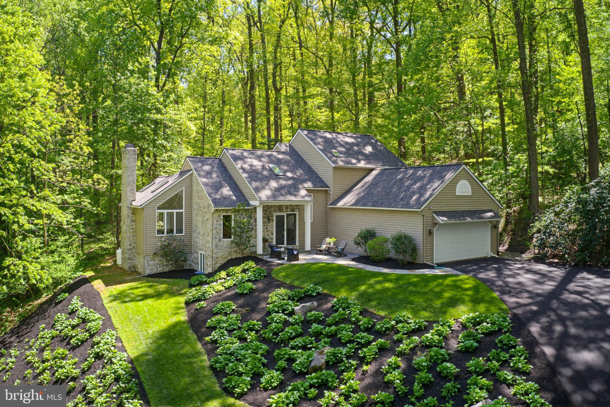 2640 Spring Valley Road Lancaster, PA 17601 - Photo 1 of 45 2640 Spring Valley
