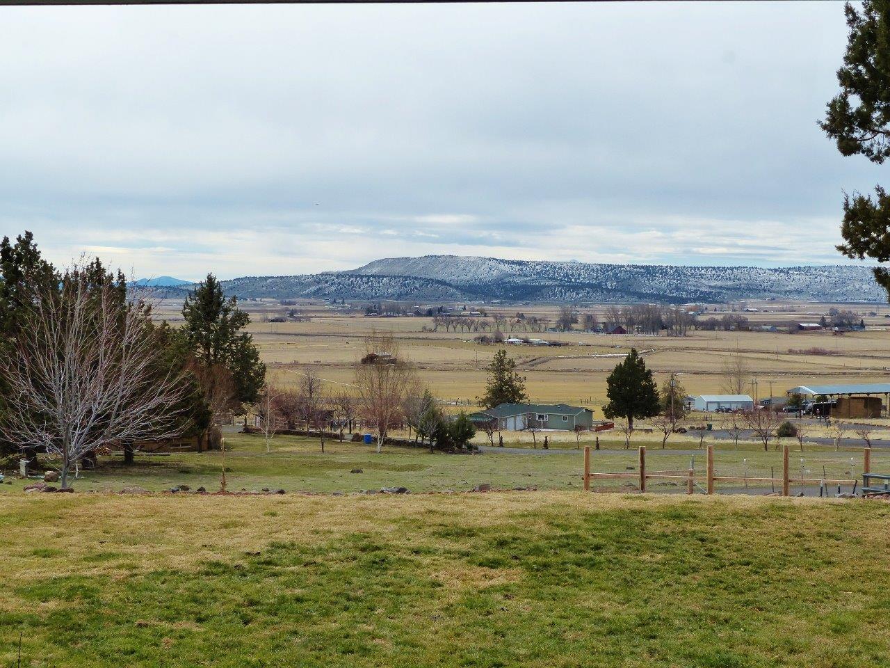 11447 Hill Road Klamath Falls, OR 97603 - Photo 27 of 29 Additional Photo
