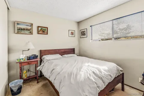 $1,399,000 | 926 Nolbey Street, Cardiff-by-the-Sea, CA 92007