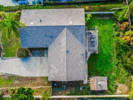 $1,399,000 | 926 Nolbey Street, Cardiff-by-the-Sea, CA 92007