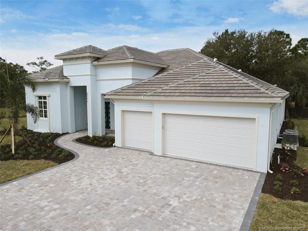 2171 Southwest Oasis Terrace Stuart, FL 34997 - Photo 55 of 86 Gallery Image 55