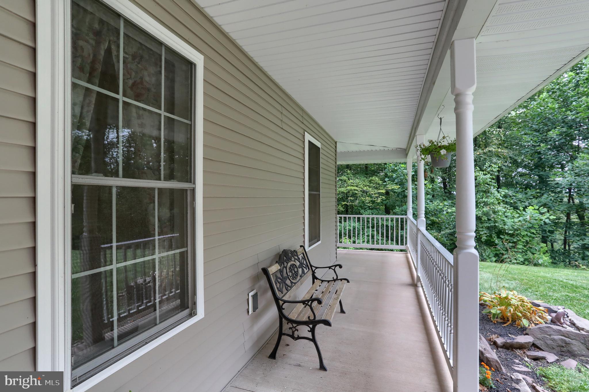 615 Dividing Ridge Road Halifax, PA 17032 - Photo 5 of 64
