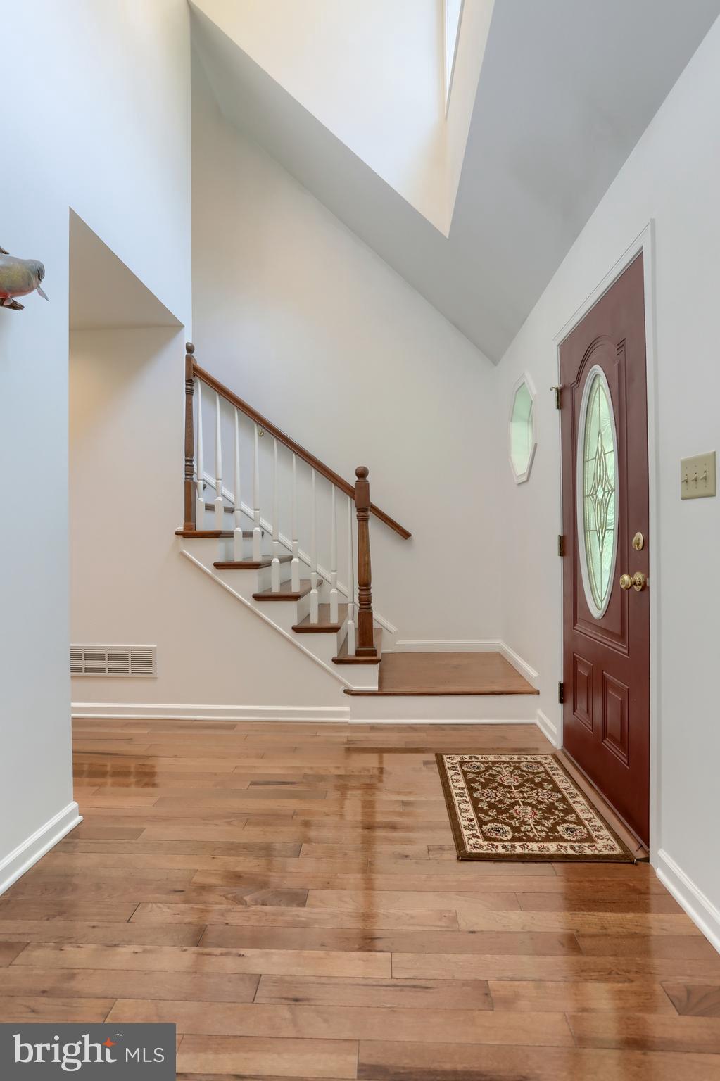 615 Dividing Ridge Road Halifax, PA 17032 - Photo 7 of 64