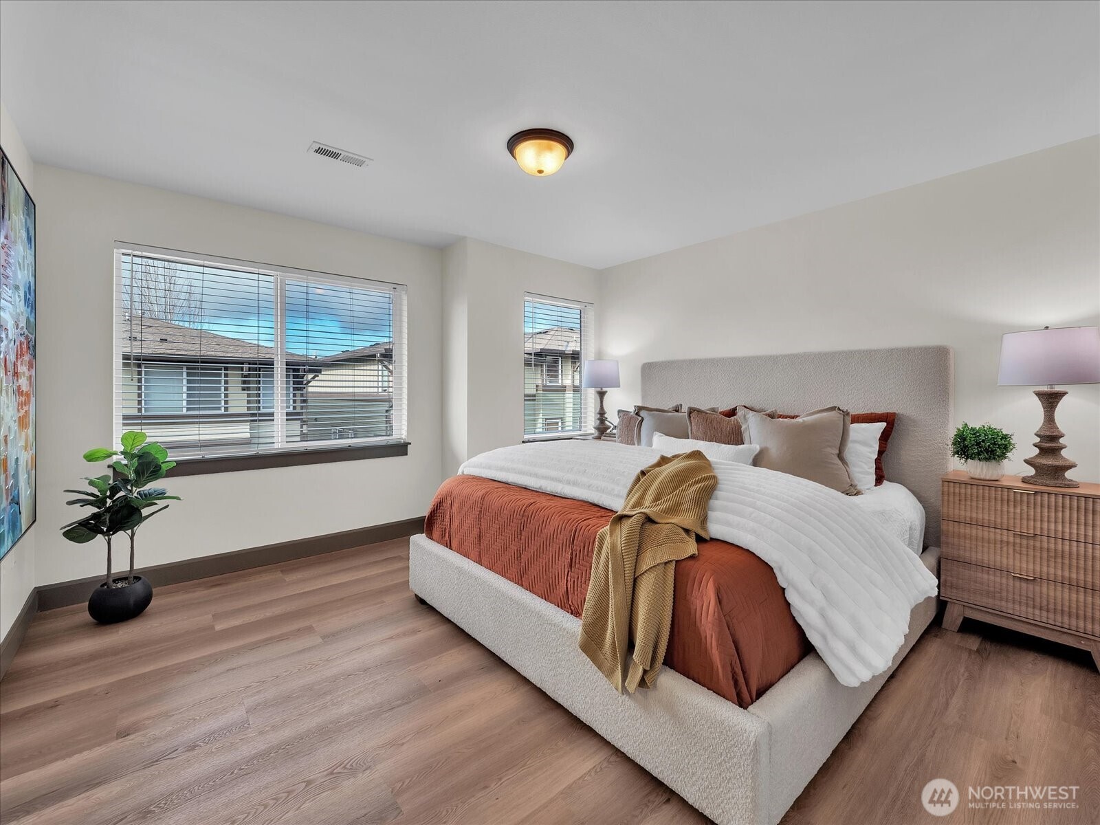 2115 201st Place Southeast, Unit K2 Bothell, WA 98012 - Photo 14 of 28