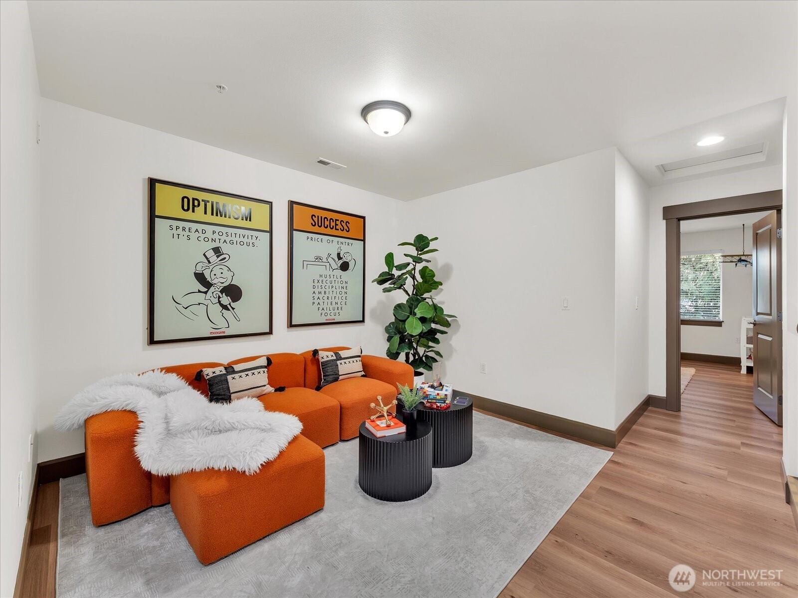 2115 201st Place Southeast, Unit K2 Bothell, WA 98012 - Photo 17 of 28