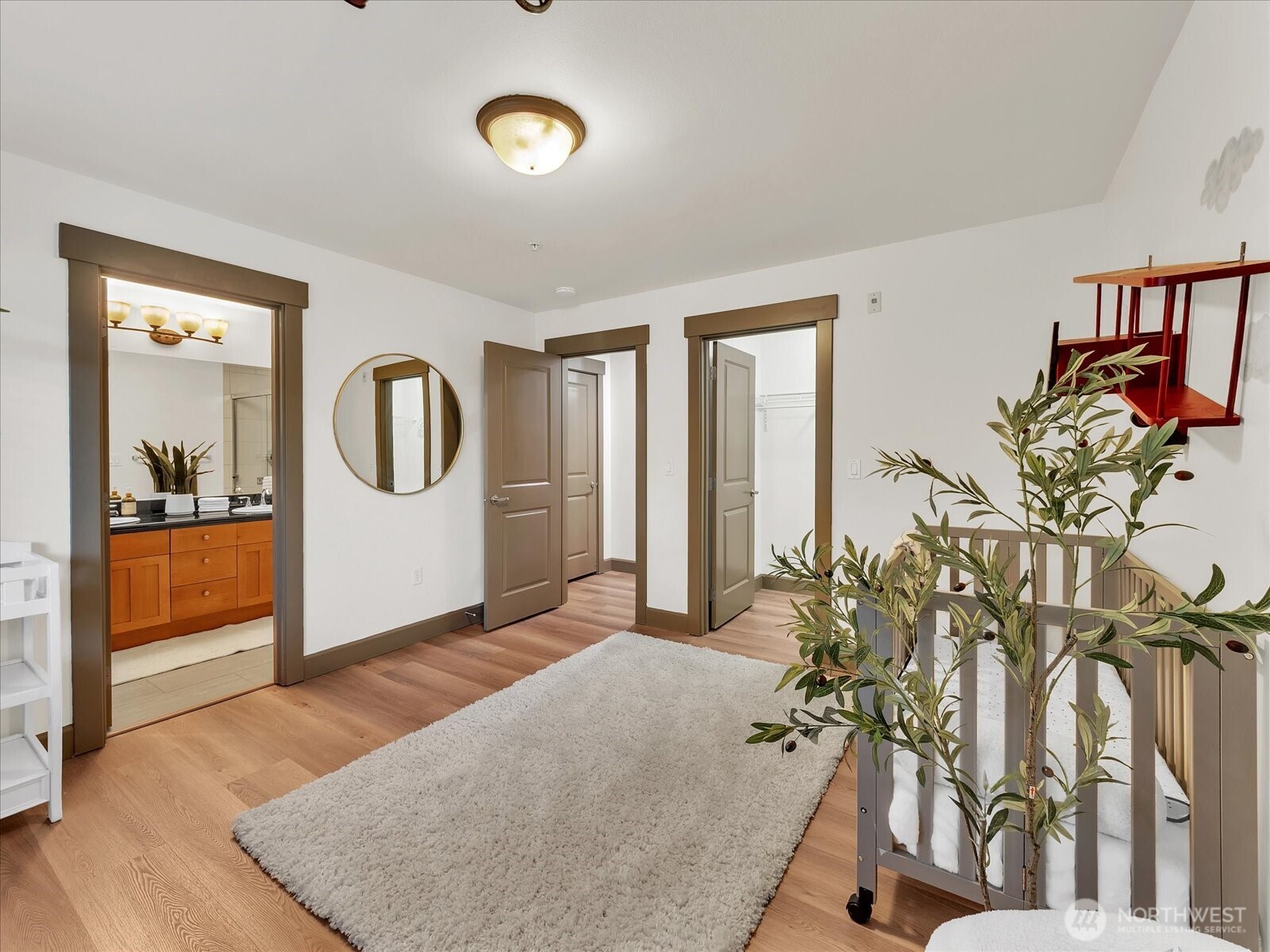 2115 201st Place Southeast, Unit K2 Bothell, WA 98012 - Photo 19 of 28