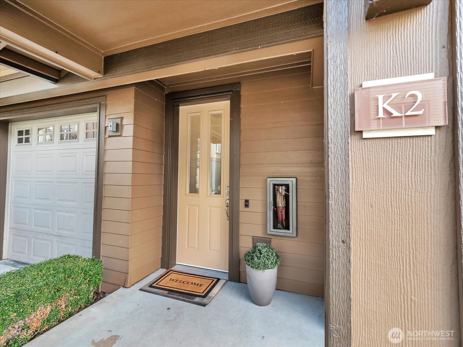 2115 201st Place Southeast, Unit K2 Bothell, WA 98012 - Photo 2 of 28