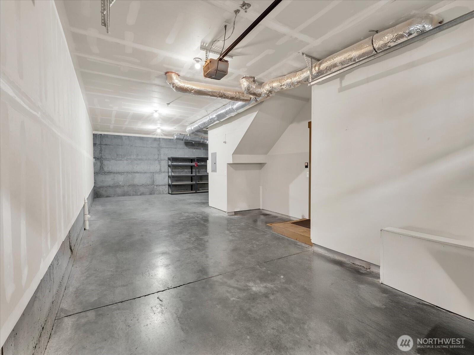 2115 201st Place Southeast, Unit K2 Bothell, WA 98012 - Photo 21 of 28