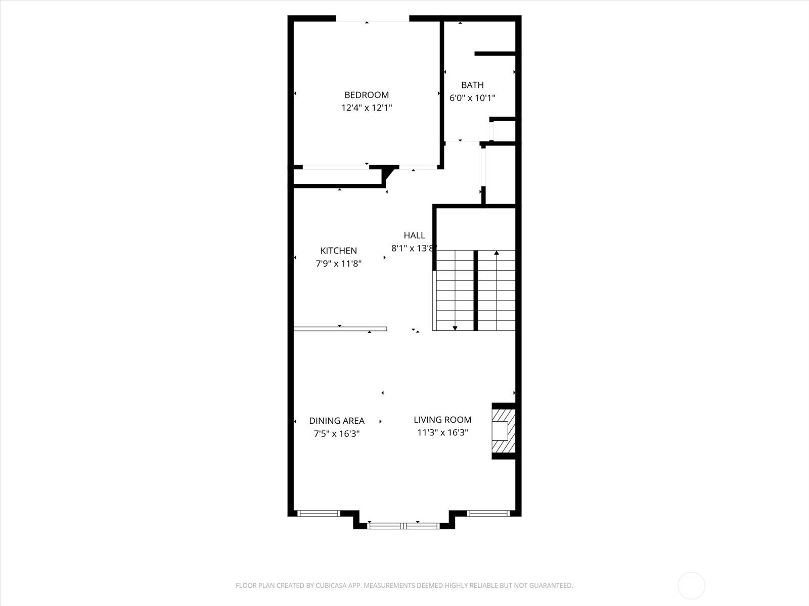 2115 201st Place Southeast, Unit K2 Bothell, WA 98012 - Photo 26 of 28