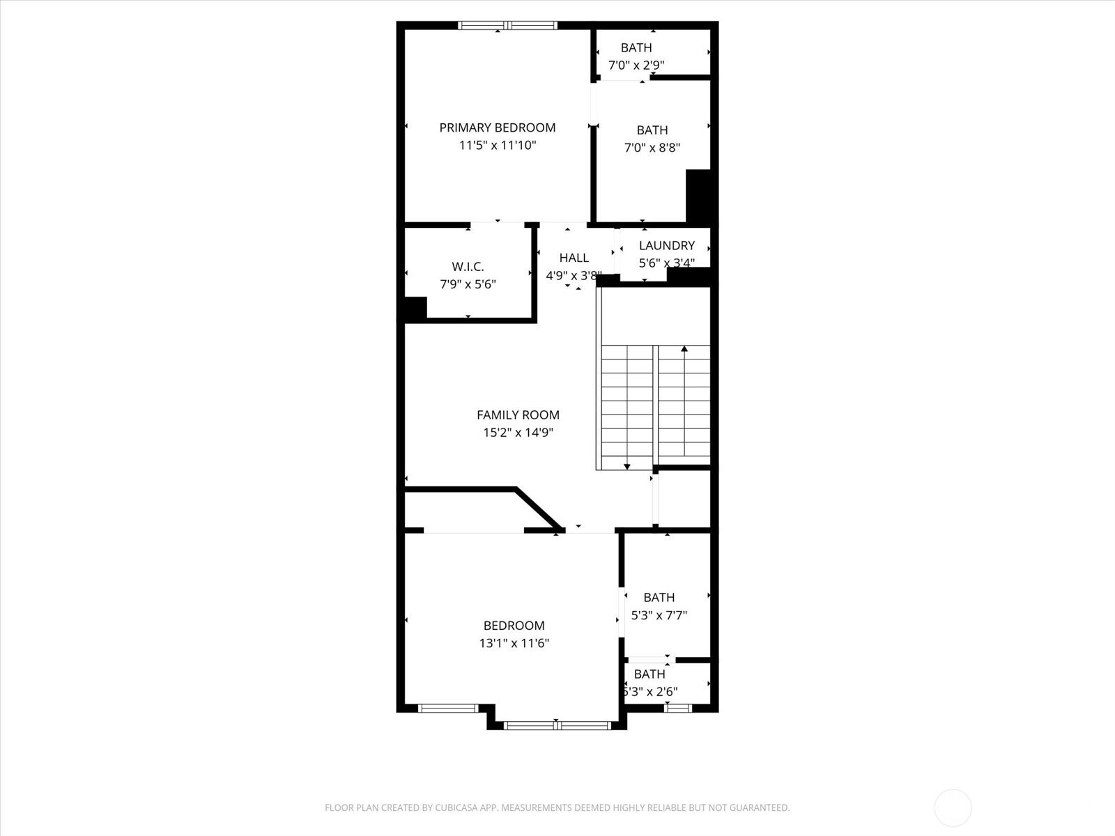 2115 201st Place Southeast, Unit K2 Bothell, WA 98012 - Photo 27 of 28