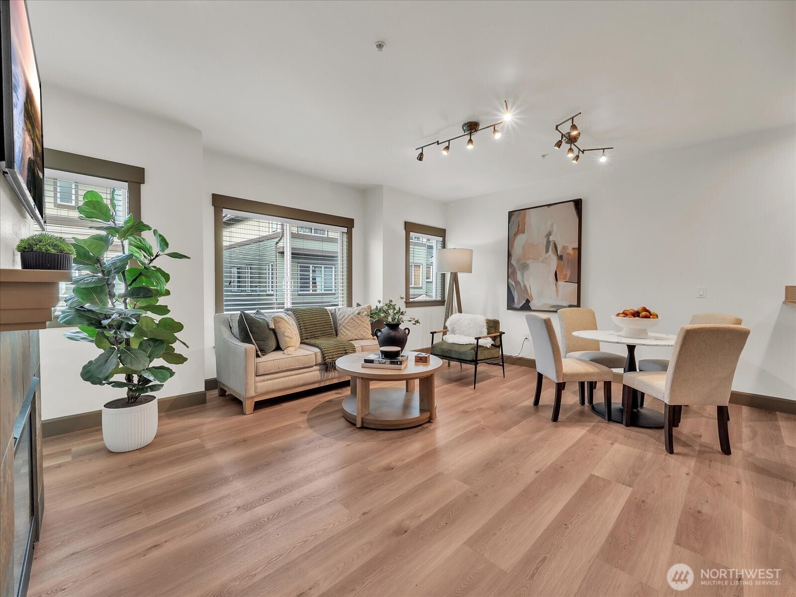 2115 201st Place Southeast, Unit K2 Bothell, WA 98012 - Photo 4 of 28