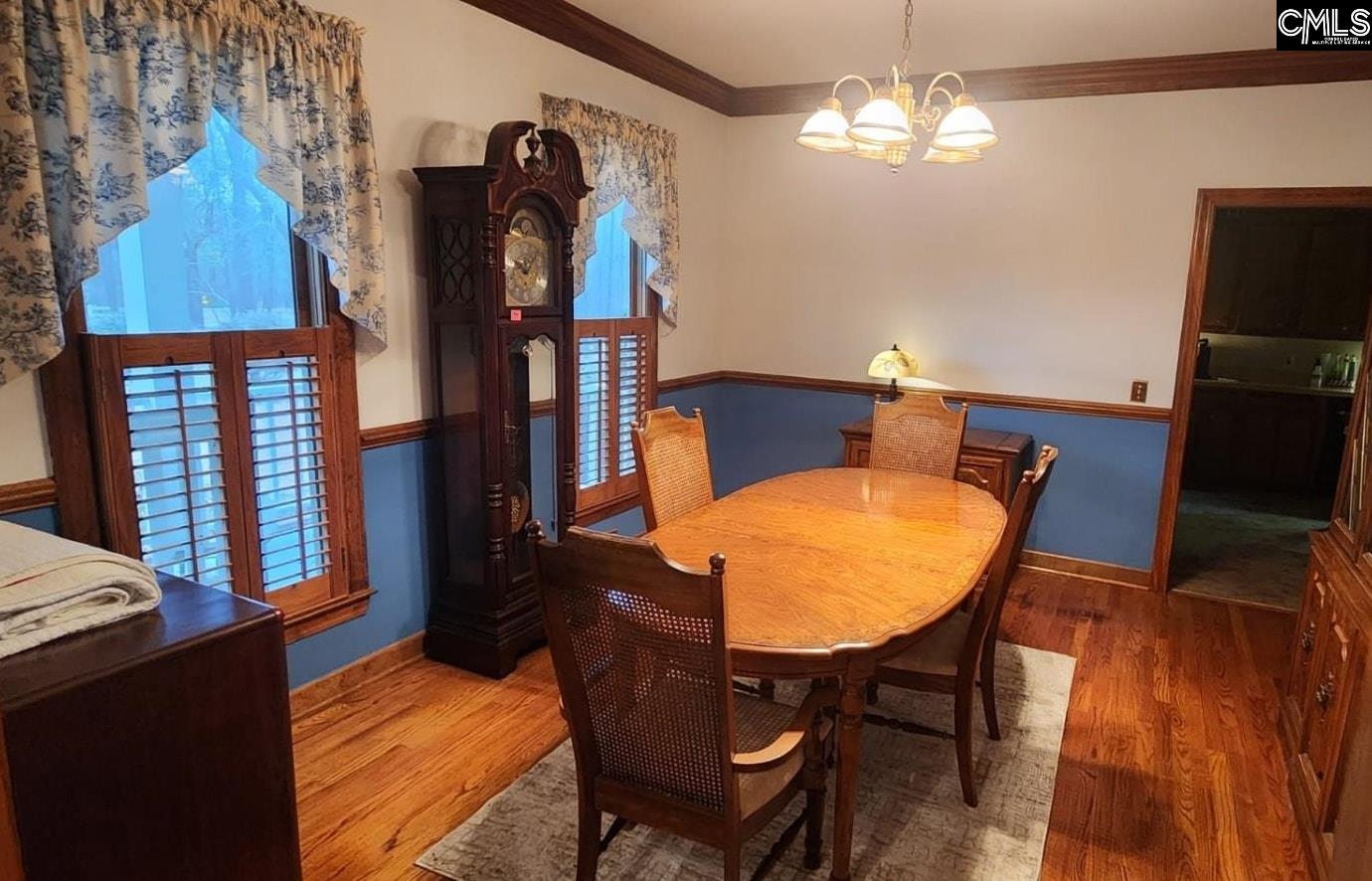 205 Sim Johnson Road Gilbert, SC 29054 - Photo 36 of 47