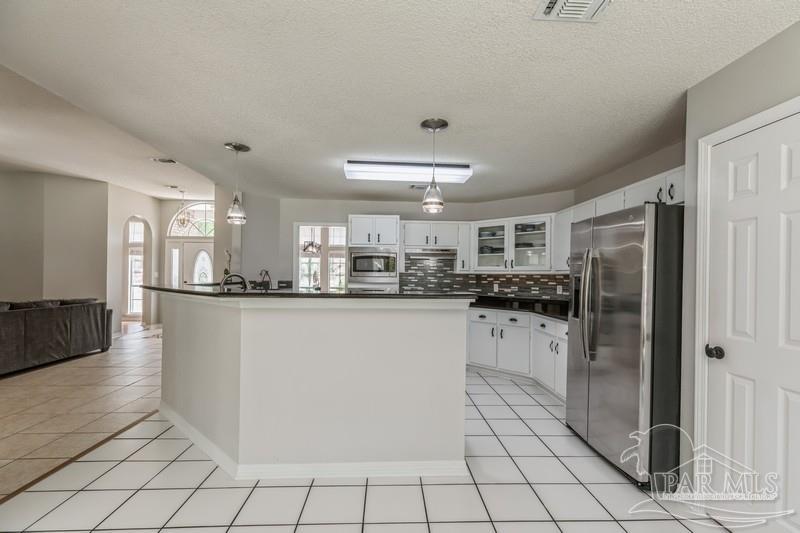 7152 Snug Waters Road Navarre, FL 32566 - Photo 15 of 39
