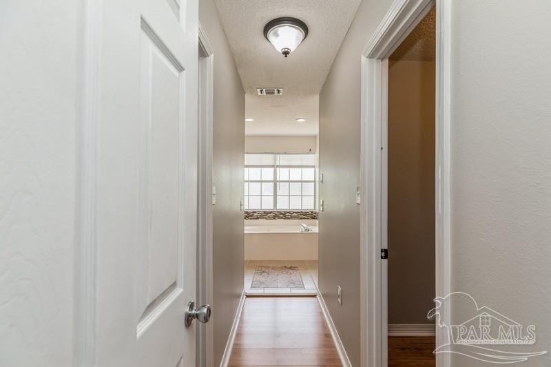 7152 Snug Waters Road Navarre, FL 32566 - Photo 22 of 39