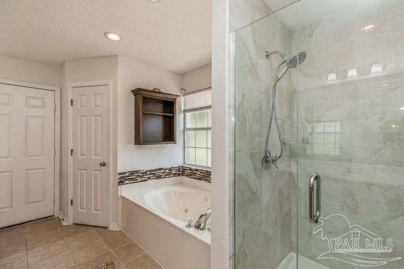 7152 Snug Waters Road Navarre, FL 32566 - Photo 24 of 39