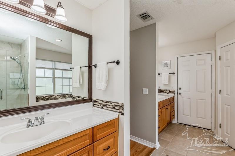 7152 Snug Waters Road Navarre, FL 32566 - Photo 27 of 39