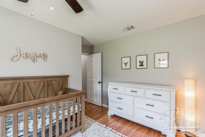 7152 Snug Waters Road Navarre, FL 32566 - Photo 29 of 39
