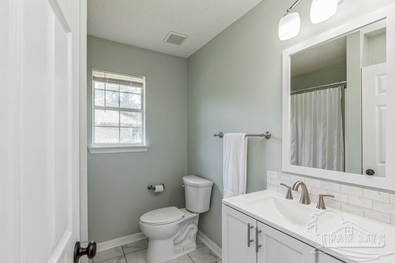 7152 Snug Waters Road Navarre, FL 32566 - Photo 31 of 39