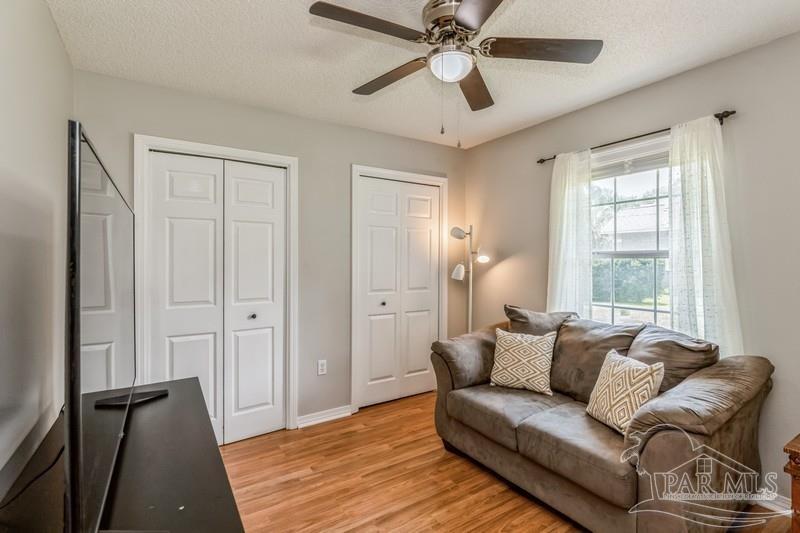 7152 Snug Waters Road Navarre, FL 32566 - Photo 35 of 39