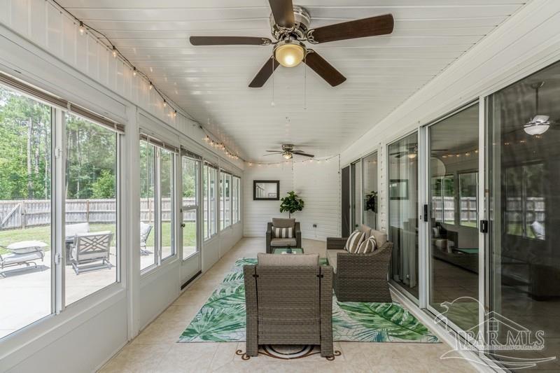 7152 Snug Waters Road Navarre, FL 32566 - Photo 36 of 39