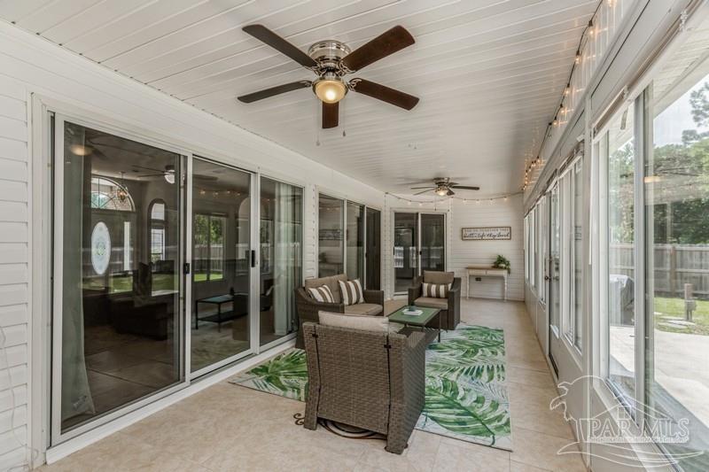 7152 Snug Waters Road Navarre, FL 32566 - Photo 37 of 39