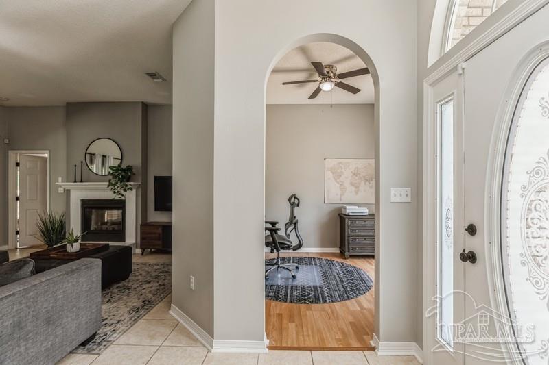7152 Snug Waters Road Navarre, FL 32566 - Photo 9 of 39