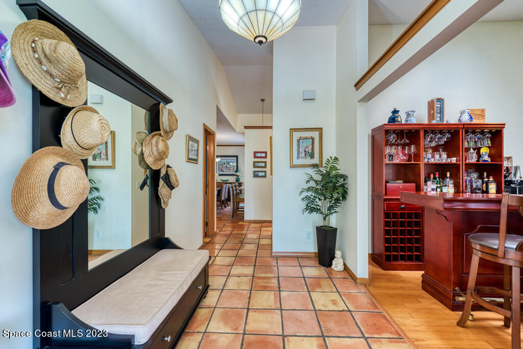 2160 Seagrape Drive Vero Beach, FL 32963 - Photo 11 of 36 12 2160Seagrape-18jpg