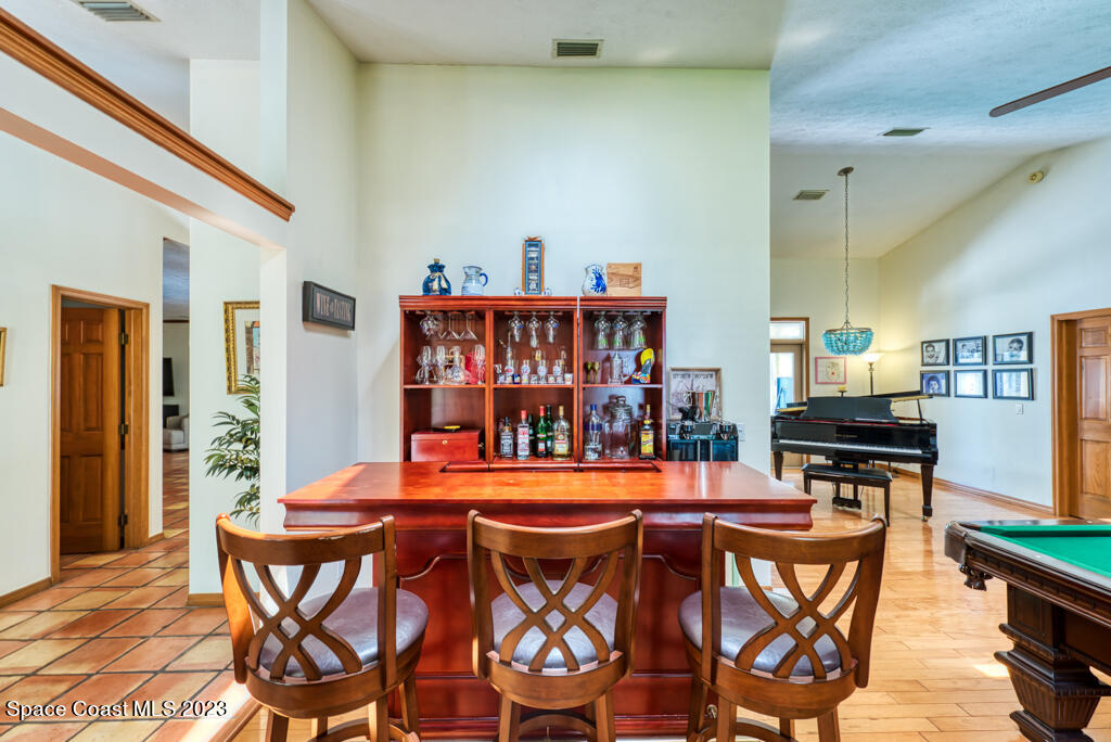 2160 Seagrape Drive Vero Beach, FL 32963 - Photo 12 of 36 13 2160Seagrape-19jpg