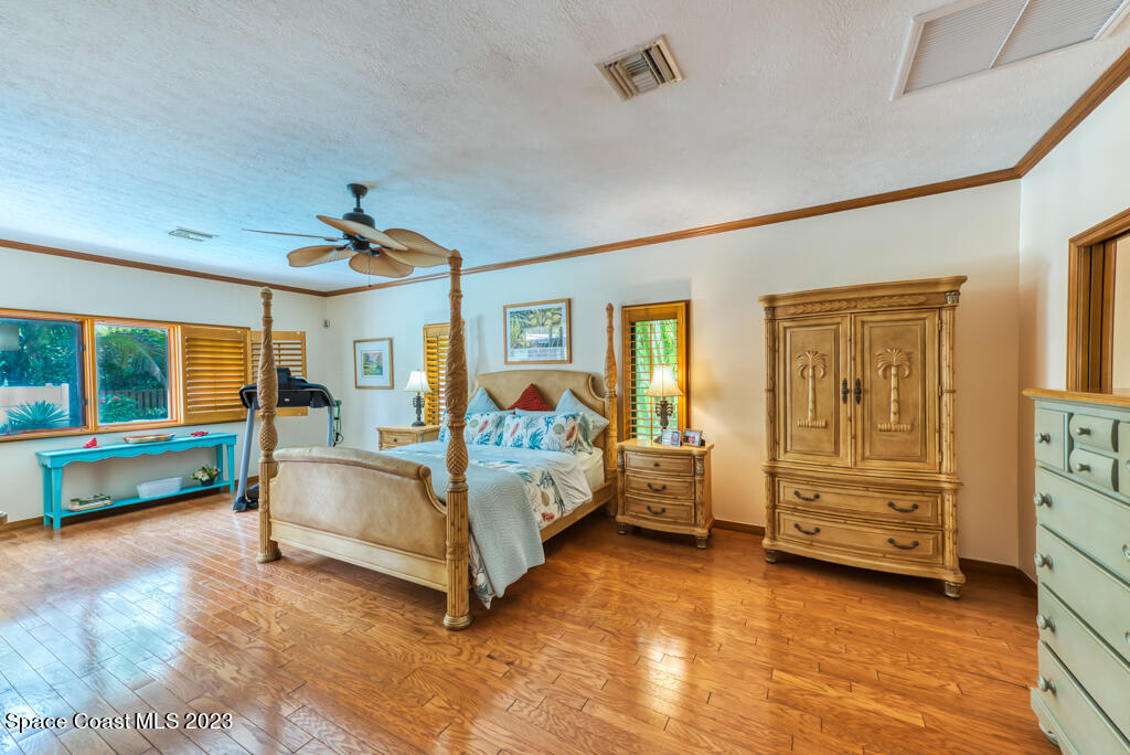 2160 Seagrape Drive Vero Beach, FL 32963 - Photo 20 of 36 21 2160Seagrape-30jpg