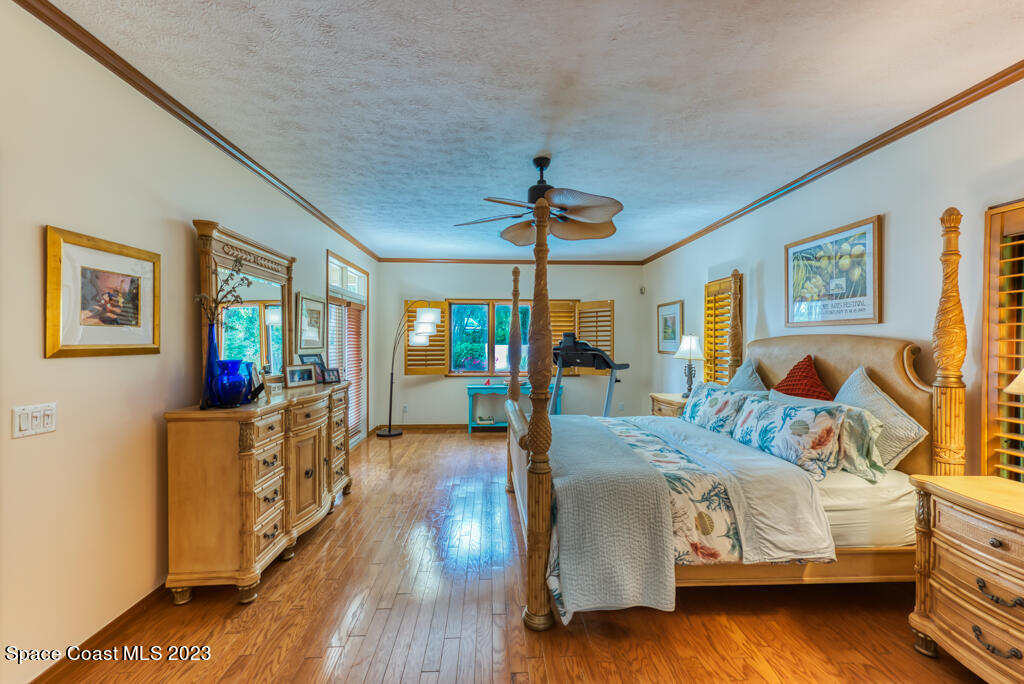 2160 Seagrape Drive Vero Beach, FL 32963 - Photo 21 of 36 22 2160Seagrape-31jpg