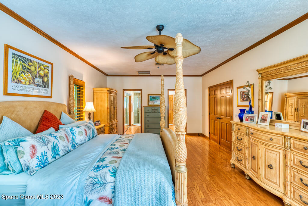 2160 Seagrape Drive Vero Beach, FL 32963 - Photo 23 of 36 24 2160Seagrape-35jpg