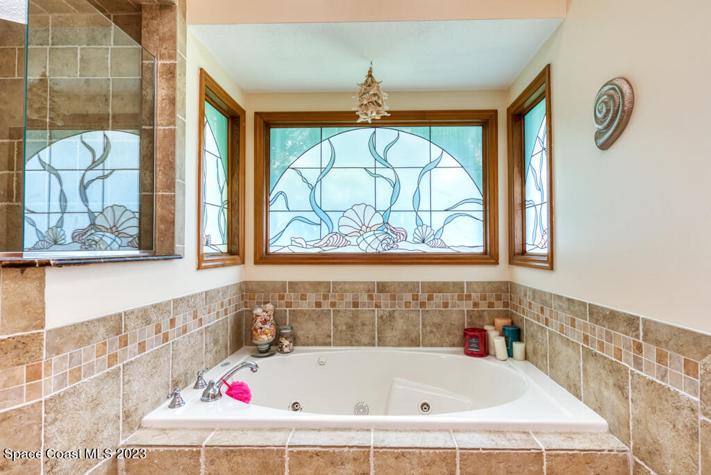 2160 Seagrape Drive Vero Beach, FL 32963 - Photo 25 of 36 26 2160Seagrape-39jpg