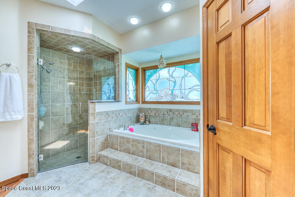 2160 Seagrape Drive Vero Beach, FL 32963 - Photo 26 of 36 27 2160Seagrape-38jpg