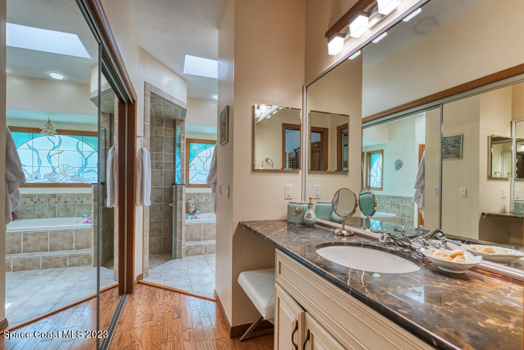 2160 Seagrape Drive Vero Beach, FL 32963 - Photo 28 of 36 29 2160Seagrape-42jpg