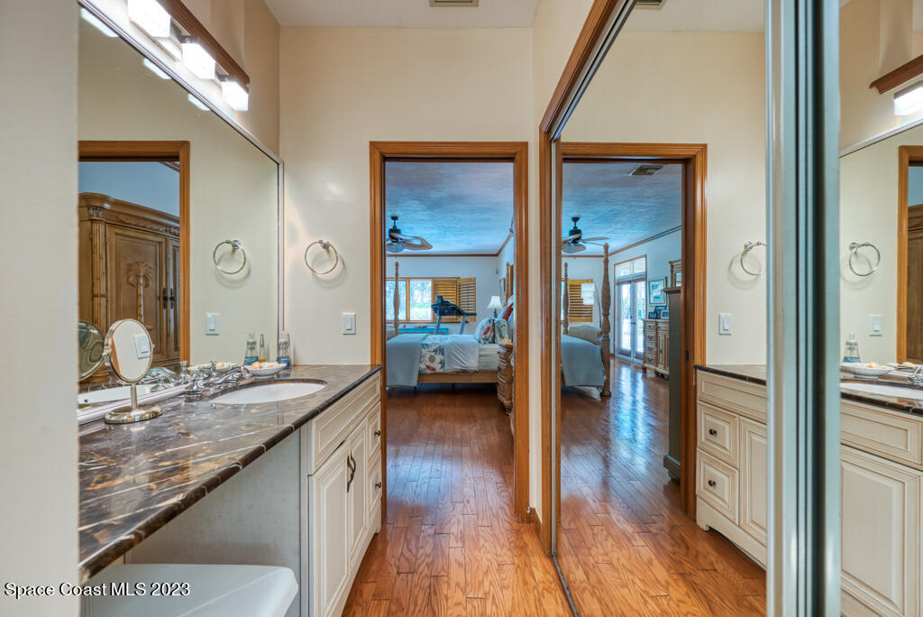 2160 Seagrape Drive Vero Beach, FL 32963 - Photo 29 of 36 30 2160Seagrape-41jpg