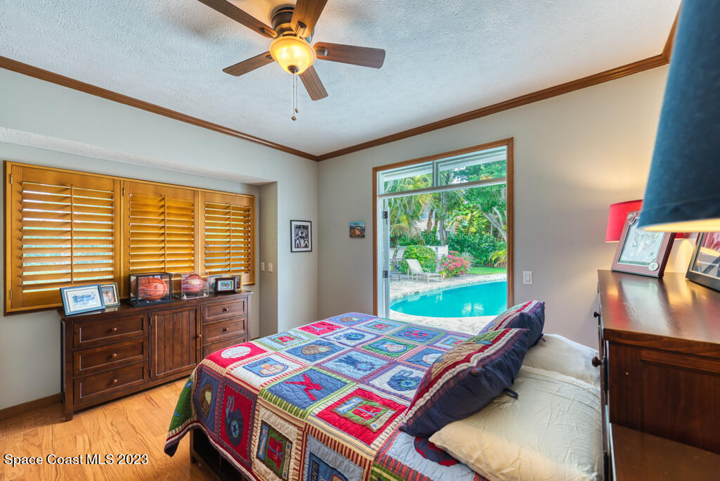 2160 Seagrape Drive Vero Beach, FL 32963 - Photo 33 of 36 34 2160Seagrape-52jpg