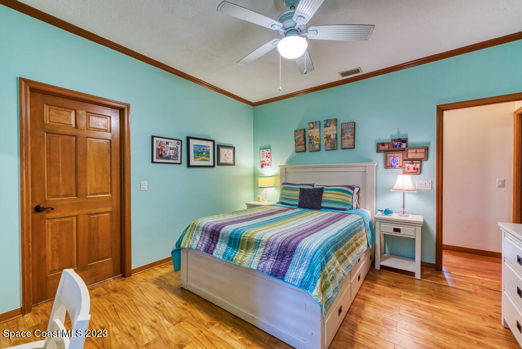 2160 Seagrape Drive Vero Beach, FL 32963 - Photo 34 of 36 35 2160Seagrape-45jpg