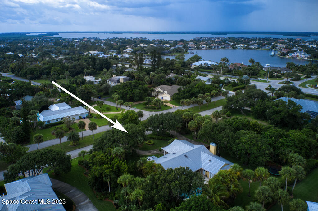 2160 Seagrape Drive Vero Beach, FL 32963 - Photo 35 of 36 7 2160Seagrape-7jpg