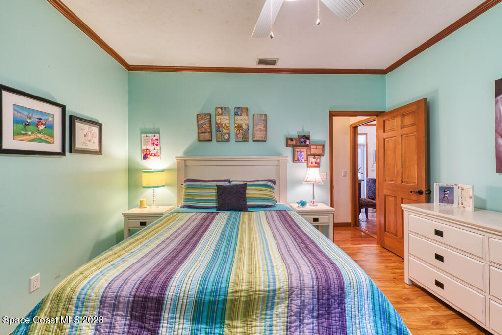 2160 Seagrape Drive Vero Beach, FL 32963 - Photo 36 of 36 36 2160Seagrape-48jpg