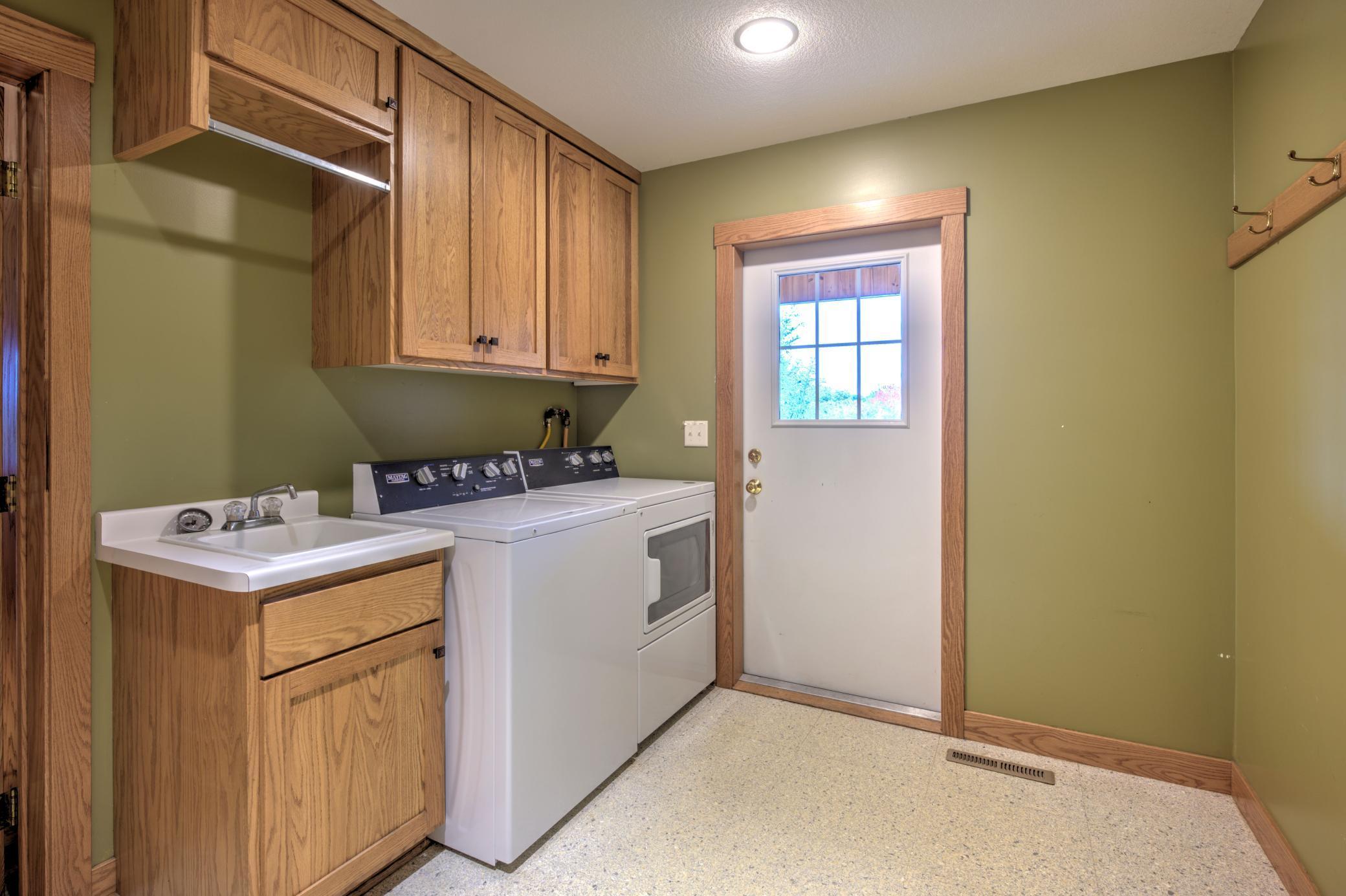 2131 21st Avenue Baldwin, WI 54002 - Photo 11 of 36