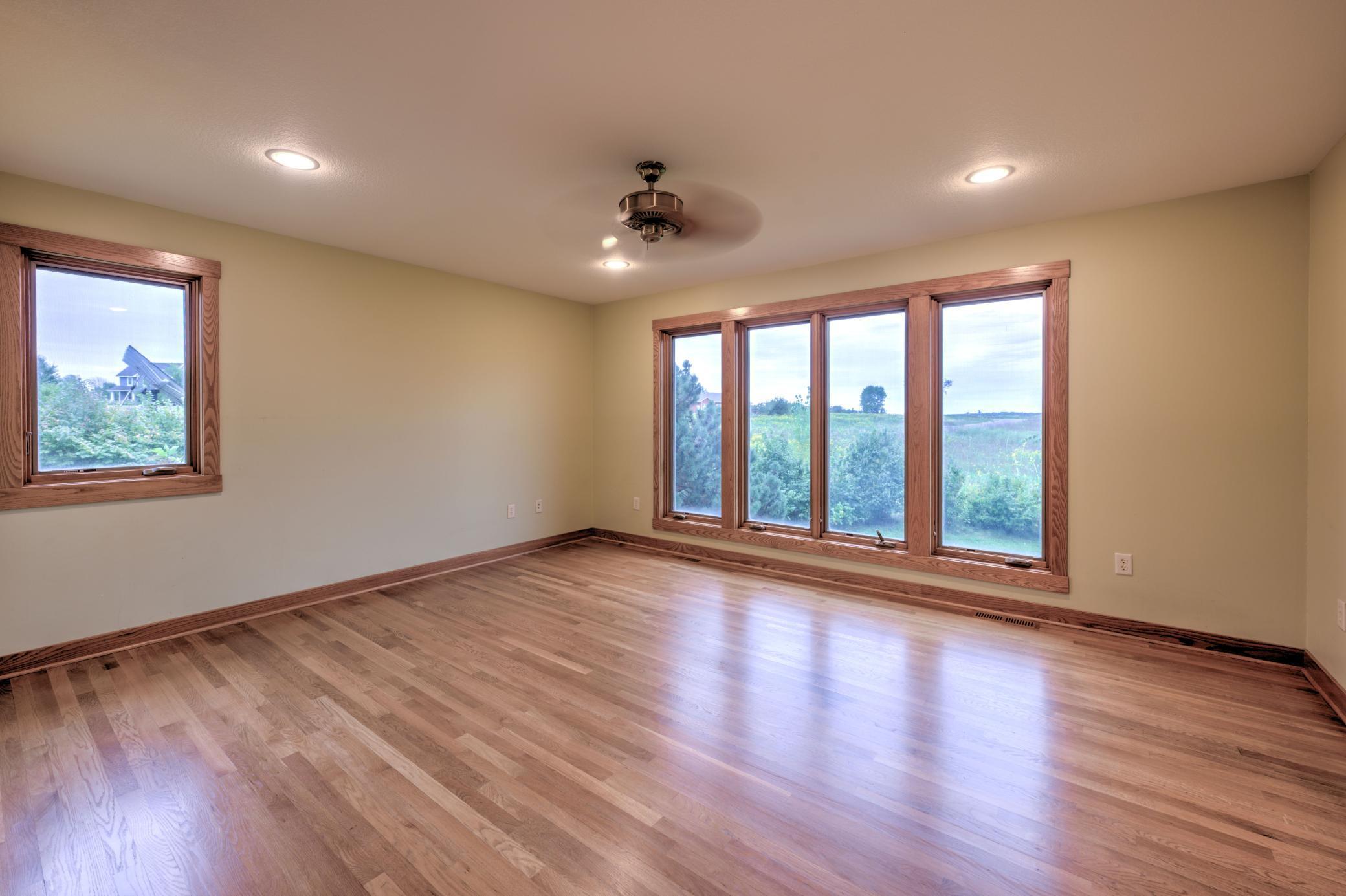 2131 21st Avenue Baldwin, WI 54002 - Photo 12 of 36