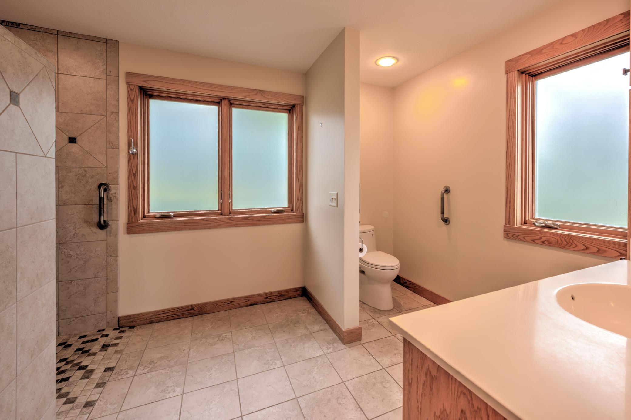 2131 21st Avenue Baldwin, WI 54002 - Photo 13 of 36