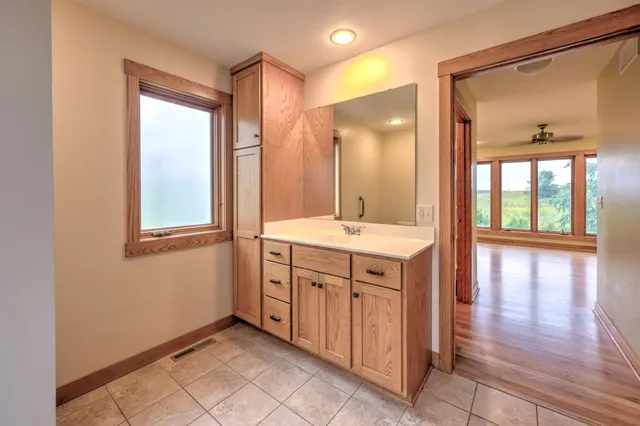 $649,000 | 2131 21st Avenue, Eau Galle, WI 54002