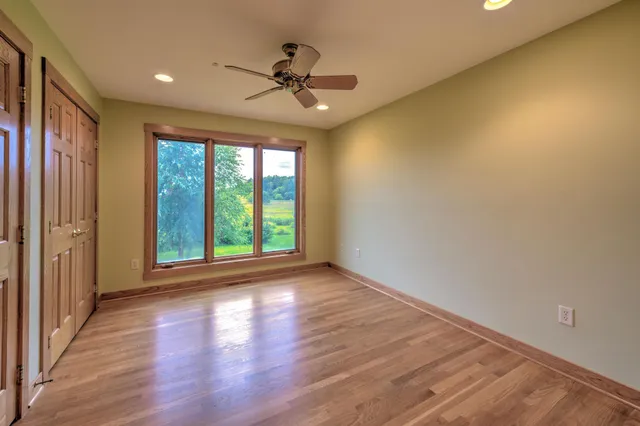 $649,000 | 2131 21st Avenue, Eau Galle, WI 54002